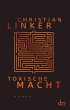 Toxische Macht (eBook, ePUB) - Bild 1