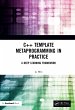 C++ Template Metaprogramming in... - Bild 1