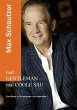mal Gentleman - mal coole Sau (eBook,... - Bild 1