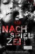 Nachspielzeit (eBook, ePUB) - Bild 1