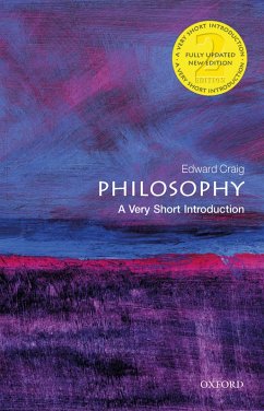 Cover Philosophy (eBook, PDF)