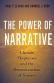 The Power of Narrative (eBook, ePUB)