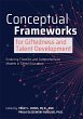 Conceptual Frameworks for Giftedness... - Bild 1