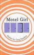 Motel Girl (eBook, ePUB) - Bild 1