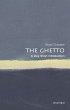 The Ghetto (eBook, ePUB) - Bild 1
