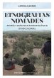 Etnografías nómades (eBook, ePUB) - Bild 1