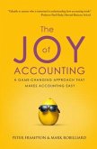 The Joy of Accounting (eBook, ePUB)