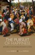 The Pursuit of Happiness (eBook, PDF) - Bild 1