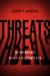Threats (eBook, ePUB) - Bild 1