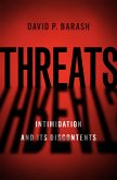 Threats (eBook, ePUB)