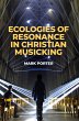 Ecologies of Resonance in Christian... - Bild 1