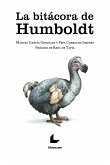 La bitácora de Humboldt (eBook, ePUB)