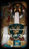 Kampf um China (eBook, ePUB)