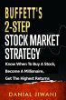 Buffett's 2-Step Stock Market Strategy... - Bild 1