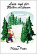 Luca und der Weihnachtsbaum (eBook,... - Bild 1