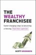 The Wealthy Franchisee (eBook, ePUB) - Bild 1