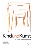 Kind und Kunst (eBook, PDF)