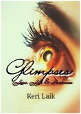 Glimpses (eBook, ePUB)