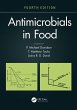 Antimicrobials in Food (eBook, PDF) - Bild 1