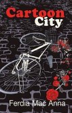 Cartoon City (eBook, ePUB)