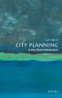 City Planning (eBook, PDF) - Bild 1