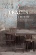 Traces (eBook, ePUB) - Bild 1