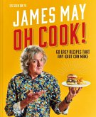 Oh Cook! (eBook, ePUB)