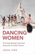 Dancing Women (eBook, ePUB) - Bild 1