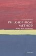 Philosophical Method (eBook, ePUB) - Bild 1