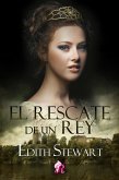 El rescate de un rey (eBook, ePUB)