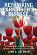Rethinking Parkinson's Disease (eBook,... - Bild 1