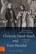 Christian Daniel Rauch und Ernst... - Bild 1