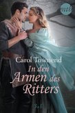 In den Armen des Ritters (3in1) (eBook, ePUB)