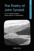 The Poetry of John Tyndall (eBook, ePUB)