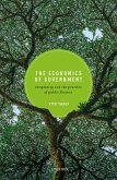 The Economics of Government (eBook, PDF)