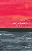 Montaigne (eBook, PDF)