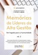 Memórias de líderes da alta gestão... - Bild 1