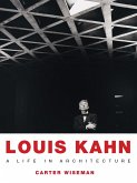 Louis Kahn (eBook, ePUB)