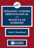 Pediatric Tumors (eBook, ePUB)