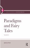 Paradigms and Fairy Tales (eBook, PDF)