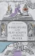Shakespeare and the Play Scripts of... - Bild 1
