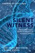Silent Witness (eBook, ePUB) - Bild 1