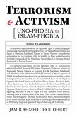Terrorism and Activism (eBook, ePUB) Terrorism and Activism (eBook, ePUB)