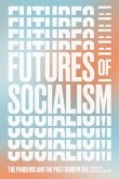 Futures of Socialism (eBook, ePUB)