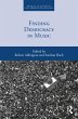 Finding Democracy in Music (eBook, ePUB) - Bild 1