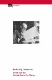 Freud und das Vermächtnis des Moses (eBook, ePUB)
