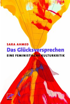 Das Glücksversprechen (eBook, ePUB) - Ahmed, Sara