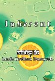 InHERent (eBook, ePUB)