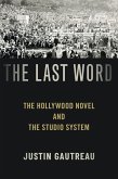 The Last Word (eBook, PDF)