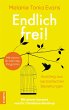 Endlich frei! (eBook, ePUB) - Bild 1